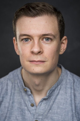 Ảnh của Ryan O'Grady