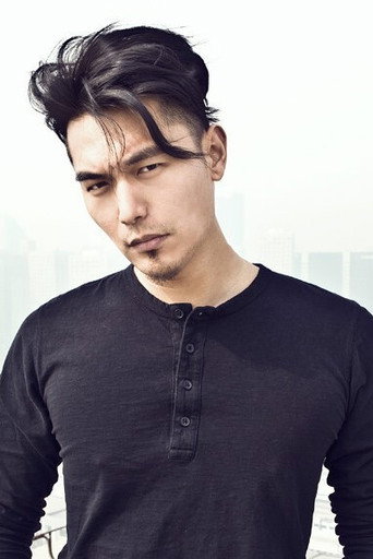 Ảnh của Qishan Ye