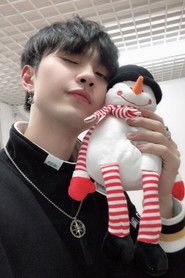 Ảnh của Shujun Lv