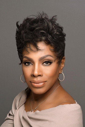Ảnh của Sheryl Lee Ralph