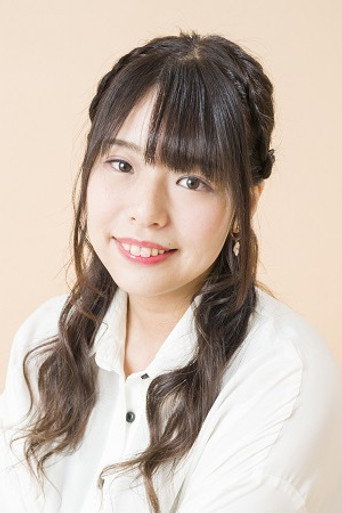 Ảnh của 小林都