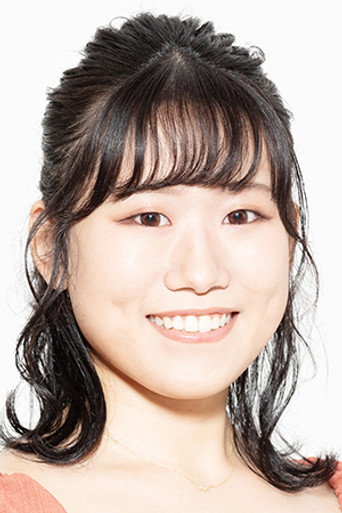 Ảnh của 小畑穂奈美