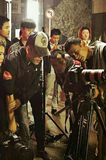Ảnh của Xiu Xiao Nan