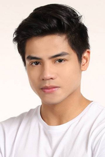 Ảnh của Van Allen Ong