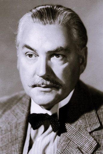 Ảnh của Nigel Bruce