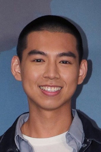 Ảnh của 楊宗樺