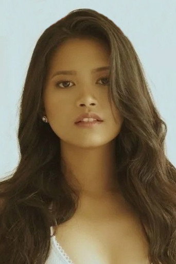 Ảnh của Angela Morena