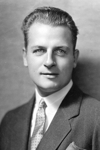 Ảnh của Reginald Denny