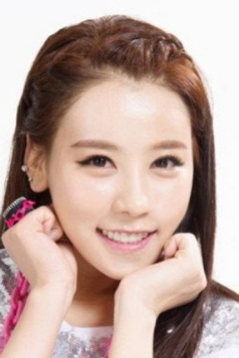 Ảnh của Kim Woo Rin