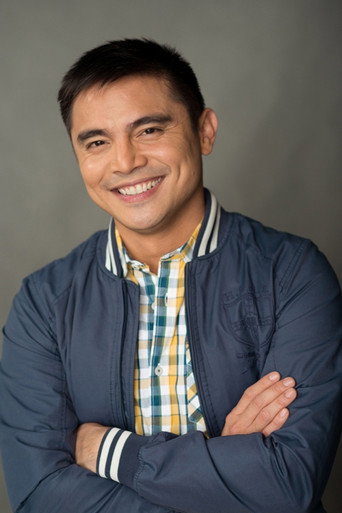 Ảnh của Marvin Agustin