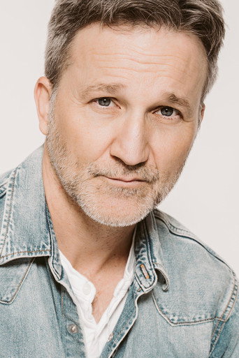 Ảnh của Breckin Meyer