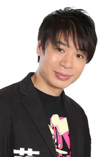 Ảnh của Noboru Maeda