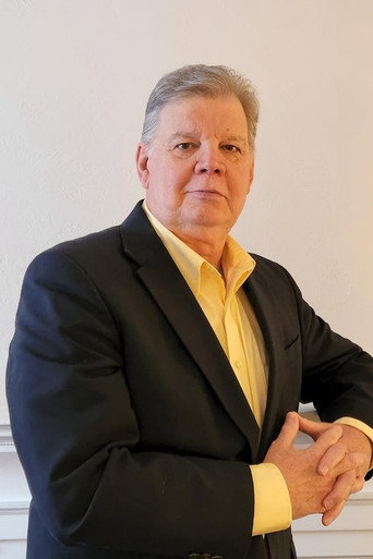 Ảnh của Robert Scott