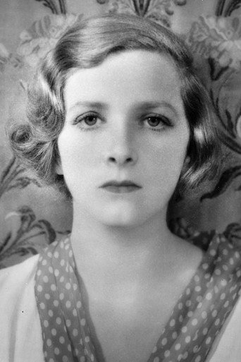 Ảnh của Gladys Cooper