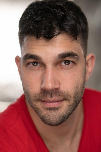 Ảnh của Evan Boutsov