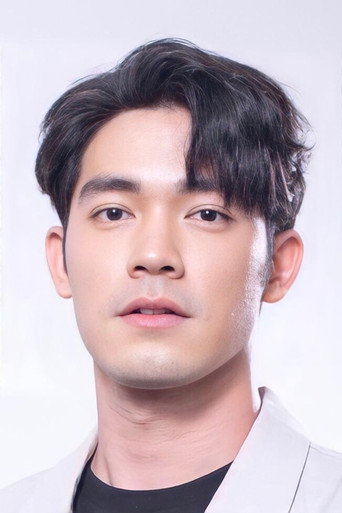 Ảnh của Thatchathon Sabanun