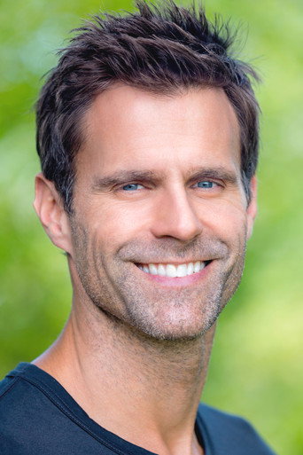 Ảnh của Cameron Mathison