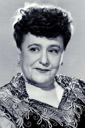Ảnh của Florence Bates