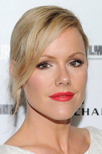 Ảnh của Kathleen Robertson