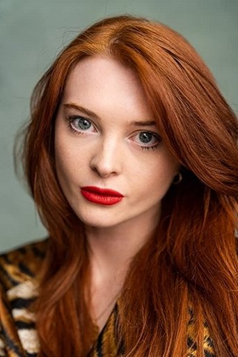 Ảnh của May Kelly
