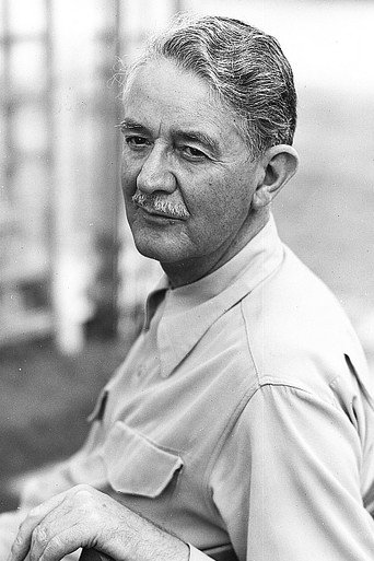 Ảnh của Leonard Carey