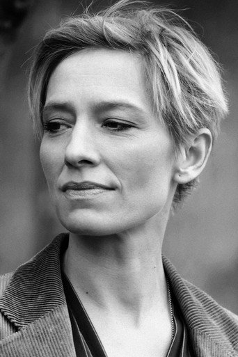Ảnh của Sandra Borgmann