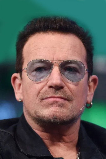 Ảnh của Bono