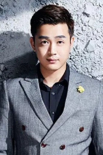 Ảnh của 施杰