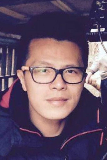 Ảnh của Paul Hong