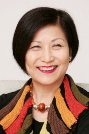 Ảnh của 曾勵珍