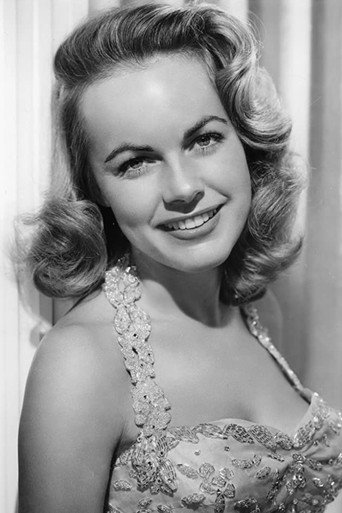 Ảnh của Terry Moore