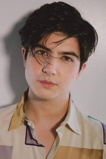 Ảnh của Mavy Legaspi