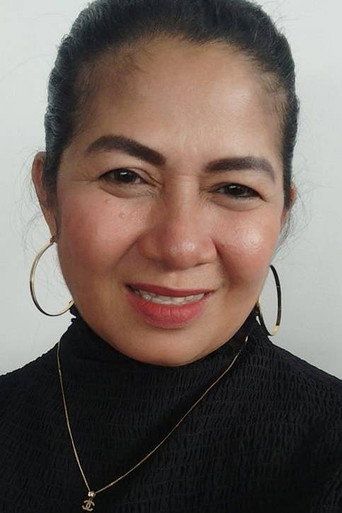 Ảnh của Jojane Franco