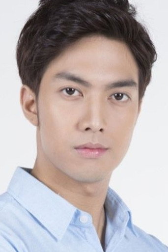 Ảnh của Kang Korn Sirisorn