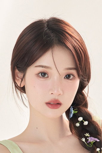 Ảnh của Trương Miểu Di