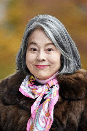 Ảnh của 吉村実子