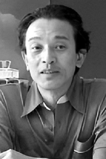 Ảnh của 佐藤慶