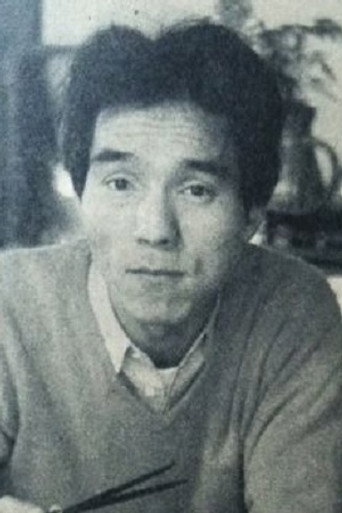 Ảnh của 宇野重吉