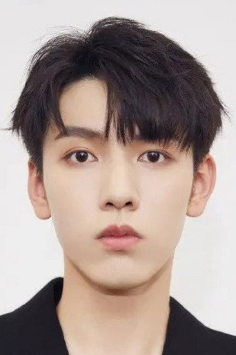 Ảnh của 周峻宇