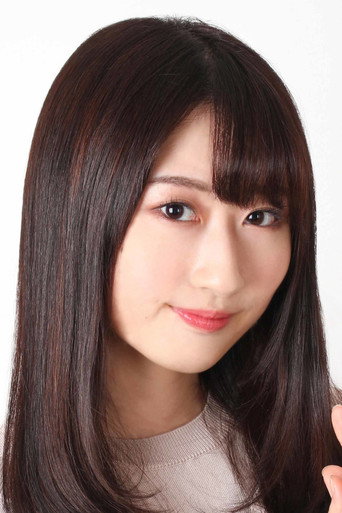 Ảnh của 涼本あきほ