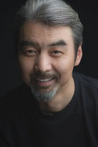 Ảnh của 吕梁