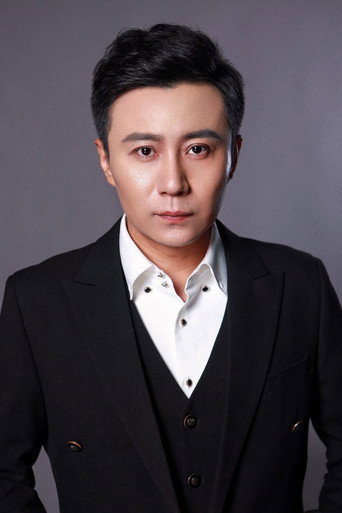 Ảnh của Dai Yi