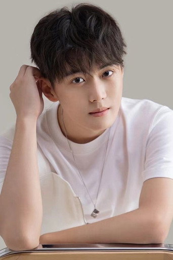 Ảnh của 刘泳辰