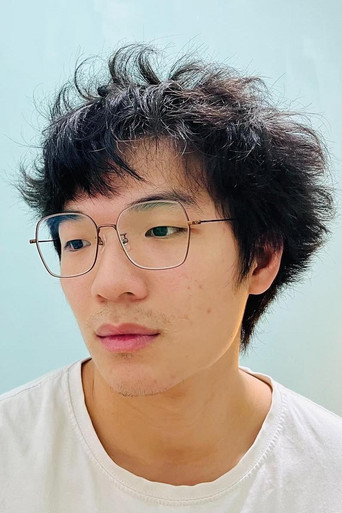 Ảnh của 胡智強