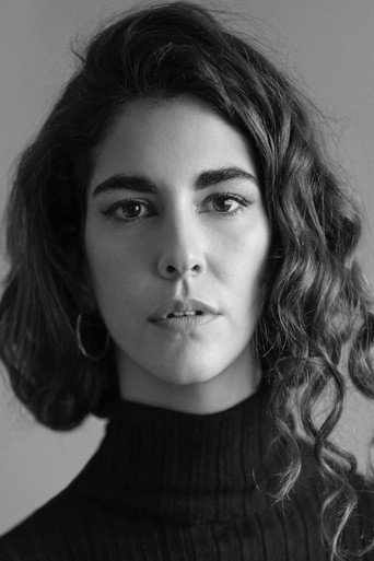 Ảnh của Adriana Fornés