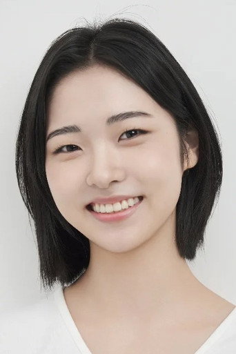 Ảnh của Shin Hye-ji