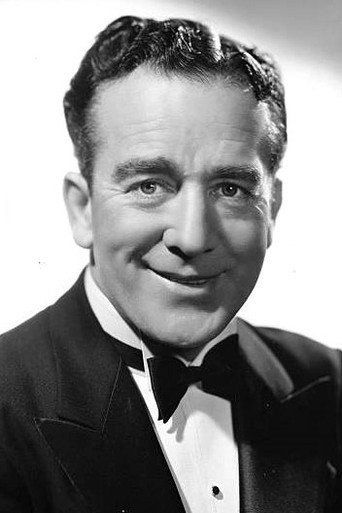 Ảnh của Jack Mulhall
