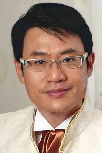 Ảnh của Đặng Anh Mẫn