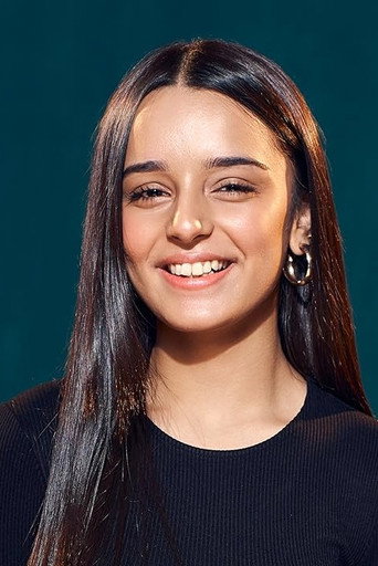Ảnh của Arista Mehta