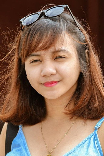 Ảnh của Sigrid Polon